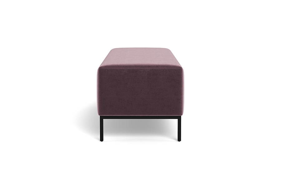 Miller Bench - Image 1