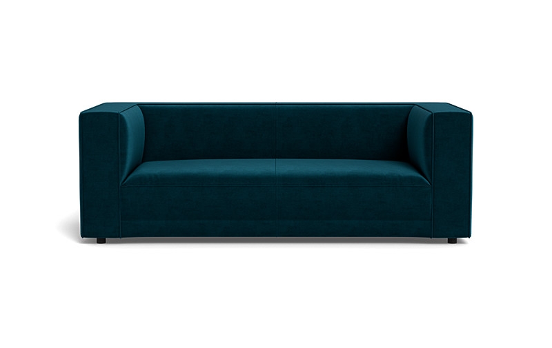 Simon 2-Seat Sofa - Image 0