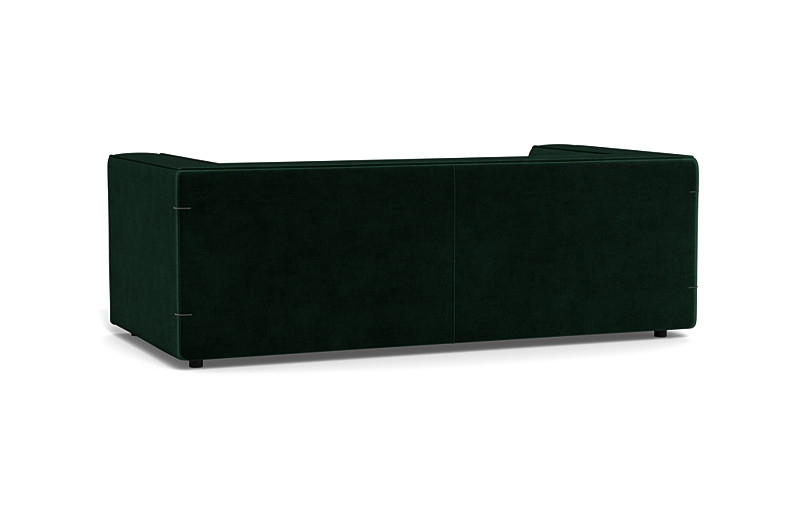 Simon 2-Seat Sofa - Image 3