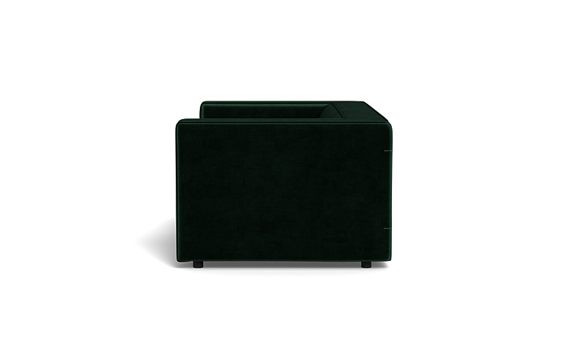 Simon 2-Seat Sofa - Image 2