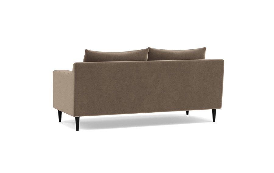 Sloan Loveseat - Image 4