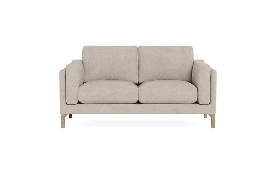 Gaby Loveseat - Image 0