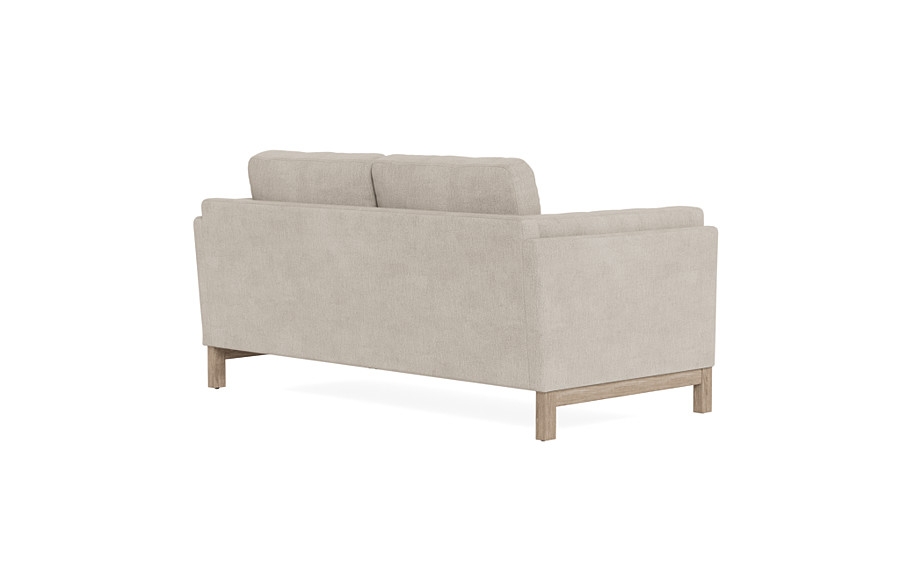 Gaby Loveseat - Image 2