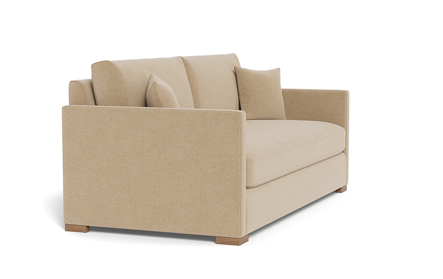 Scarlett 2-Seat Sofa - Image 2