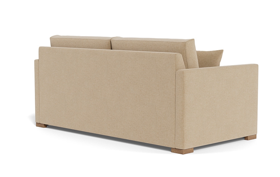 Scarlett 2-Seat Sofa - Image 4