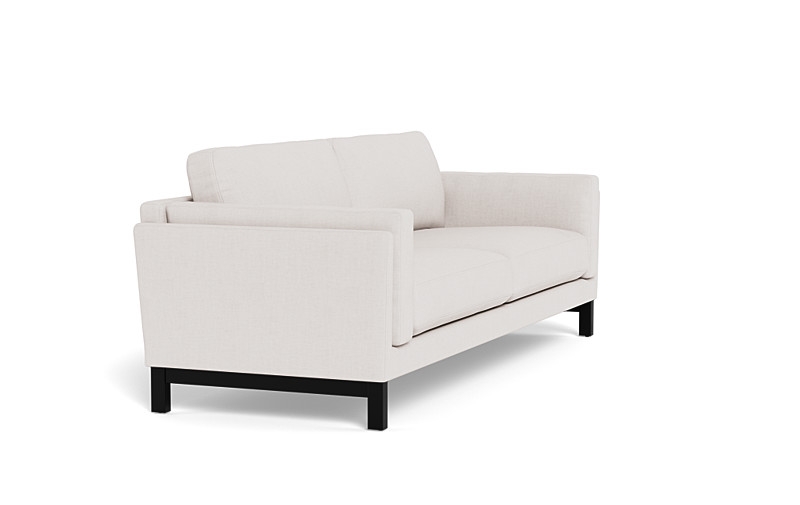 Gaby 2-Seat Sofa - Image 4