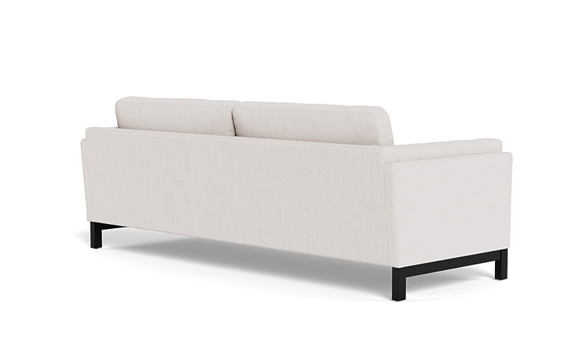 Gaby 2-Seat Sofa - Image 2