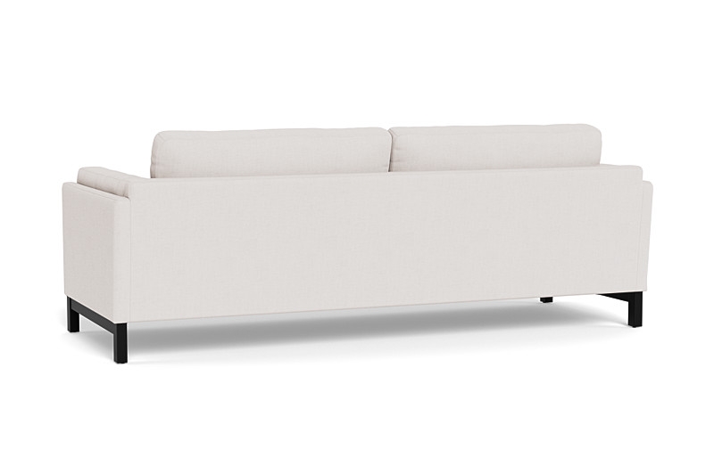 Gaby 2-Seat Sofa - Image 1