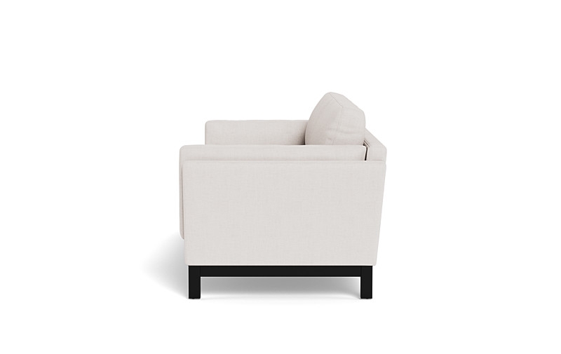 Gaby 2-Seat Sofa - Image 3