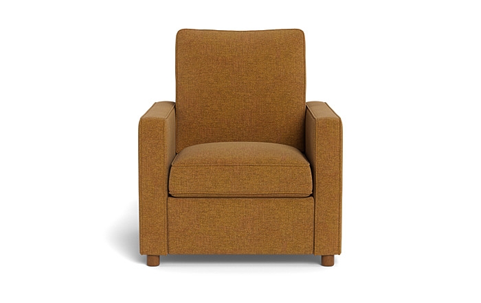 Sadie Recliner - Image 0