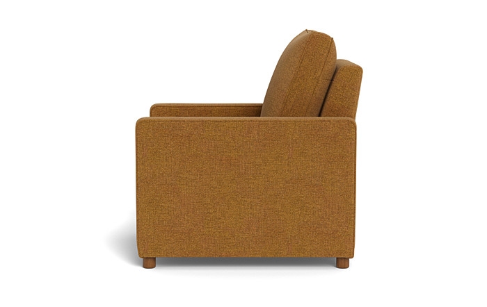 Sadie Recliner - Image 4