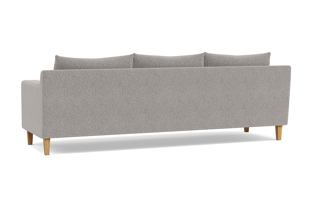 Sloan 3-Seat Sofa - Image 2