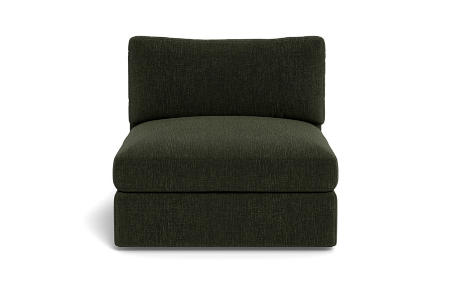 Tatum Modular Armless - Image 0