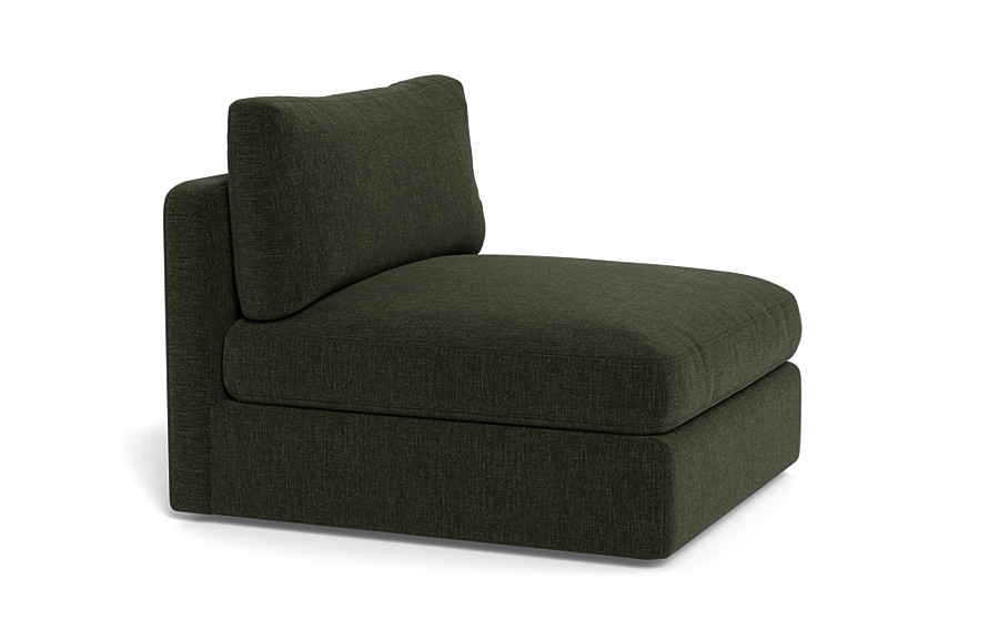 Tatum Modular Armless - Image 4