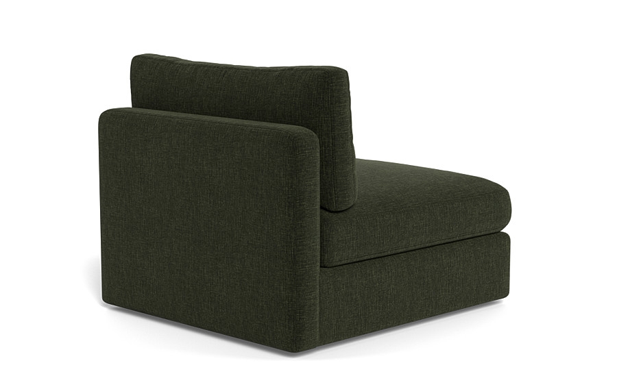 Tatum Modular Armless - Image 2