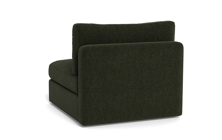 Tatum Modular Armless - Image 3