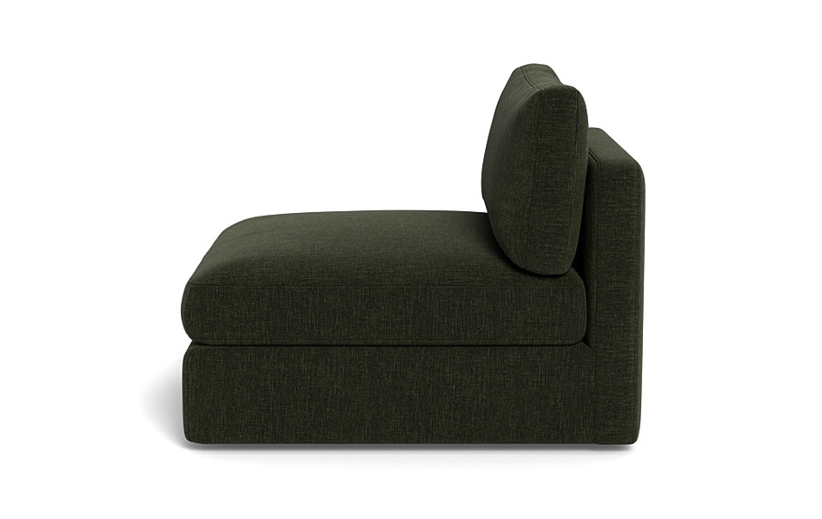 Tatum Modular Armless - Image 1