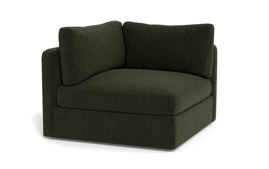 Tatum Modular Corner - Image 2