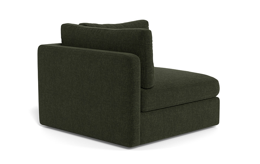 Tatum Modular Corner - Image 3