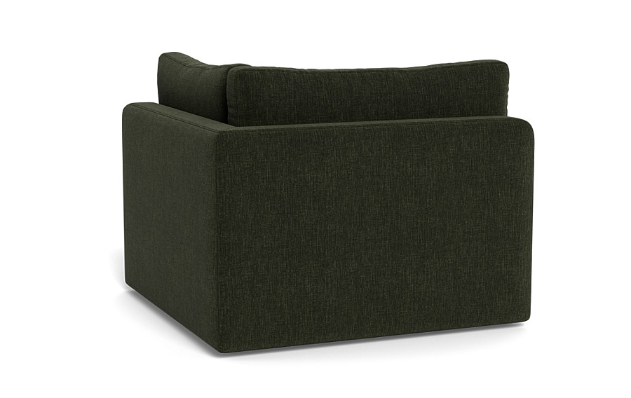 Tatum Modular Corner - Image 1