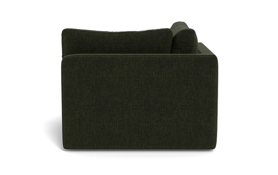 Tatum Modular Corner - Image 4