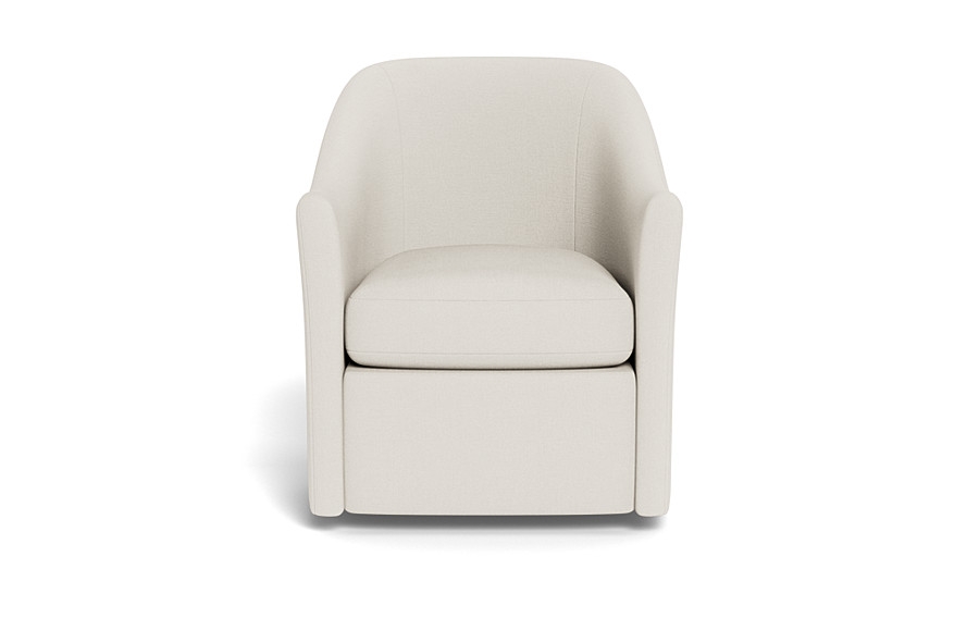 Savona Swivel Chair - Image 0