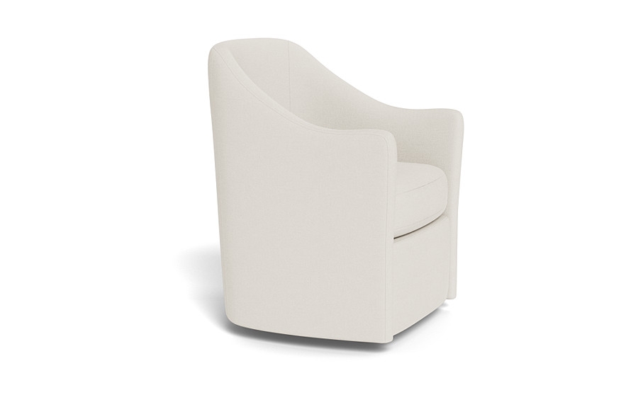 Savona Swivel Chair - Image 2