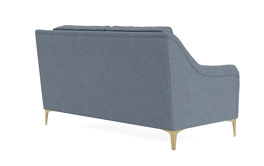 Alexander Loveseat - Image 4