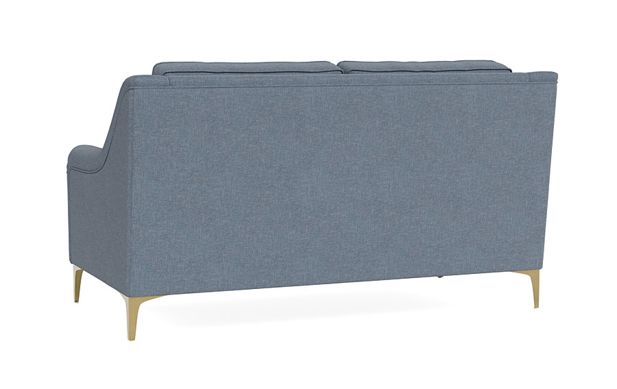 Alexander Loveseat - Image 2