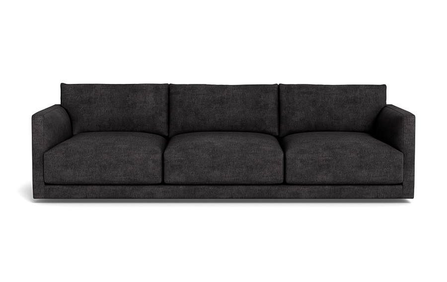 Lukas 3-Seat Sofa - Image 0