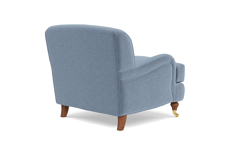 Rose Accent Chair by The EverygirlÃ?Â® - Image 3