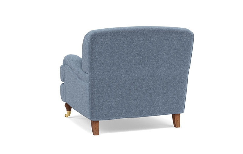 Rose Accent Chair by The EverygirlÃ?Â® - Image 2