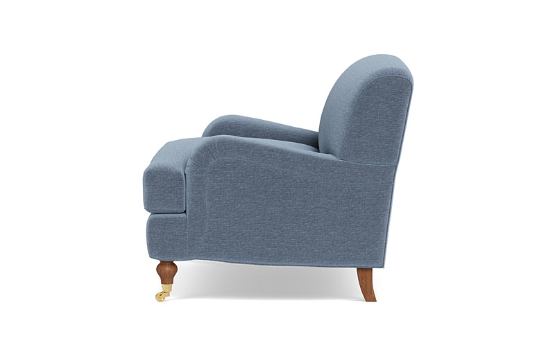 Rose Accent Chair by The EverygirlÃ?Â® - Image 1