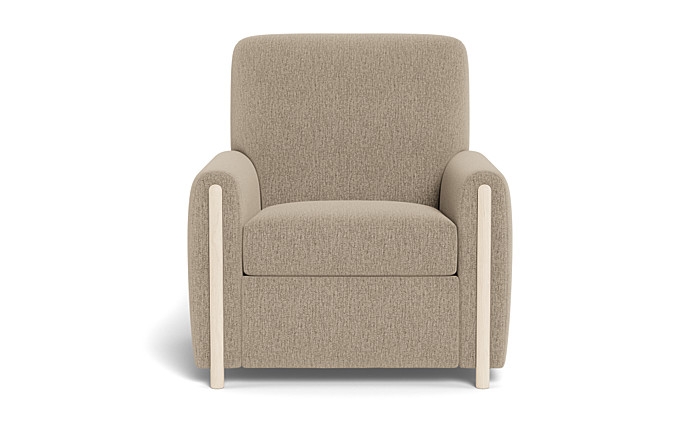 Carise Recliner - Image 0