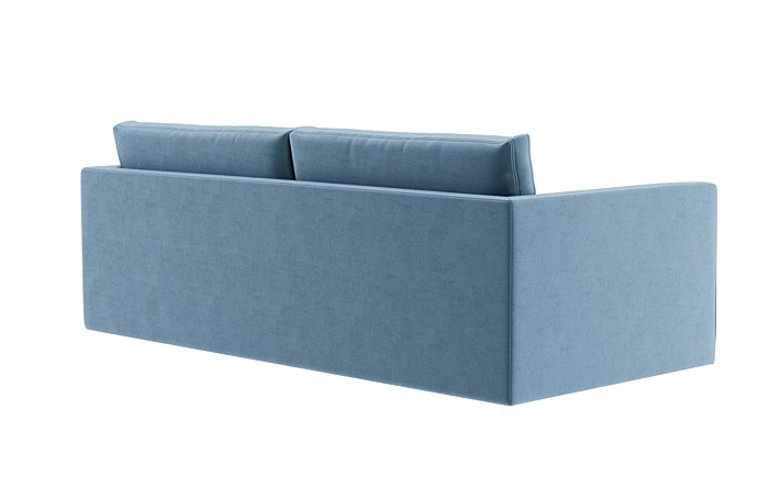Lukas 2-Seat Sofa - Image 2