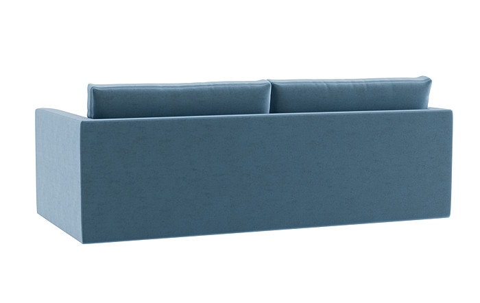 Lukas 2-Seat Sofa - Image 4