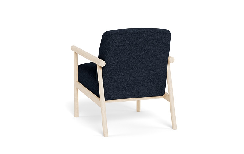 Harris Accent Chair - Image 4