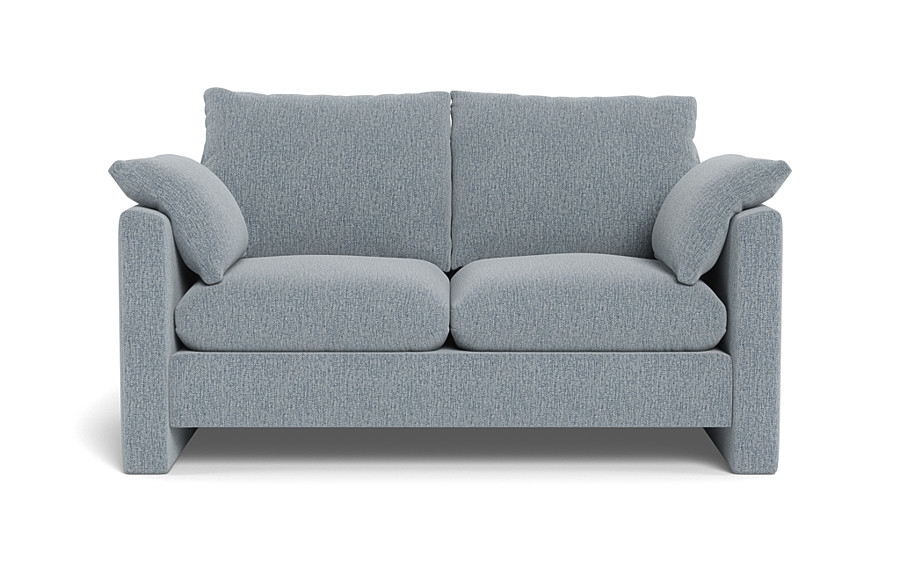 Hayley Loveseat - Image 0