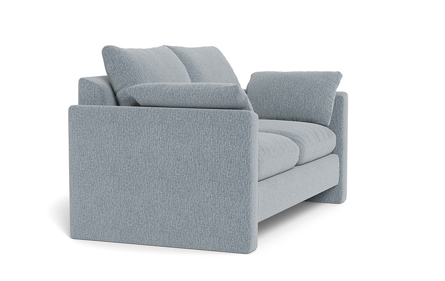 Hayley Loveseat - Image 3