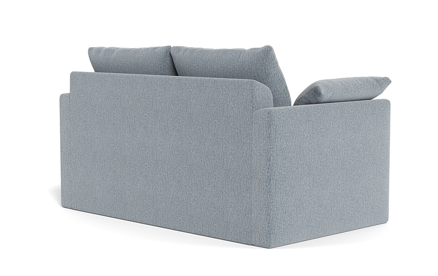 Hayley Loveseat - Image 1