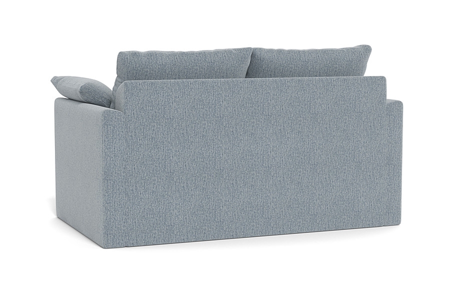 Hayley Loveseat - Image 4