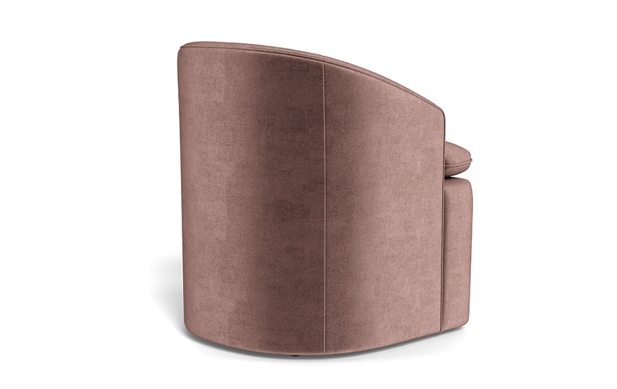 Daphne Upholstered Chair - Image 3