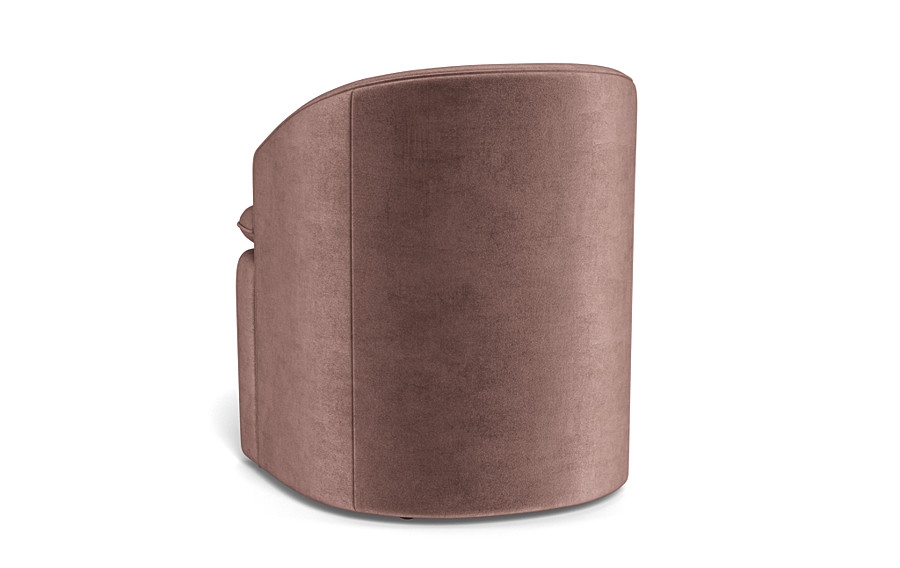 Daphne Upholstered Chair - Image 2