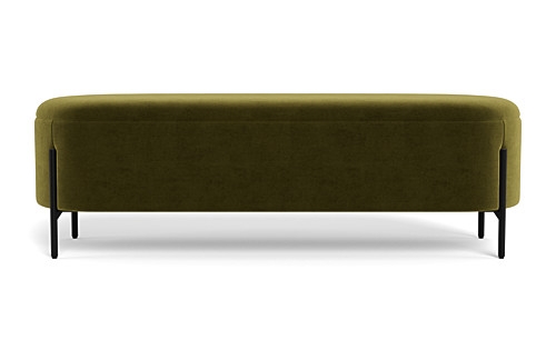 Fiona Bench - Image 0