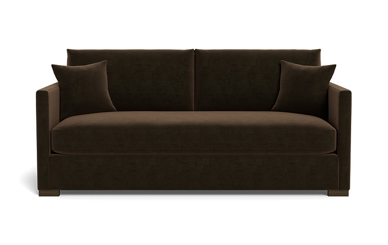 Scarlett 2-Seat Sofa - Image 0