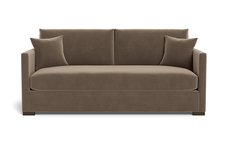 Scarlett 2-Seat Sofa - Image 0