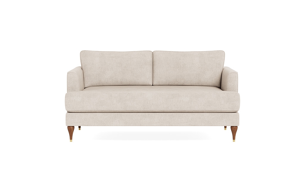 Winslow Loveseat - Image 0