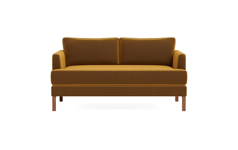 Winslow Loveseat - Image 0