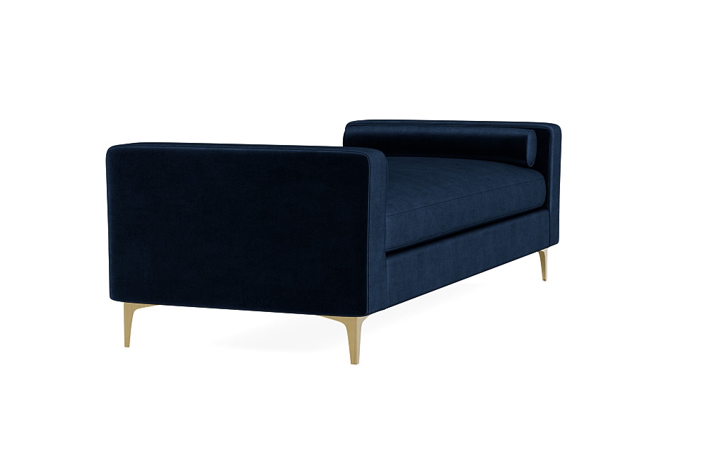 Sloan Daybed - Image 4