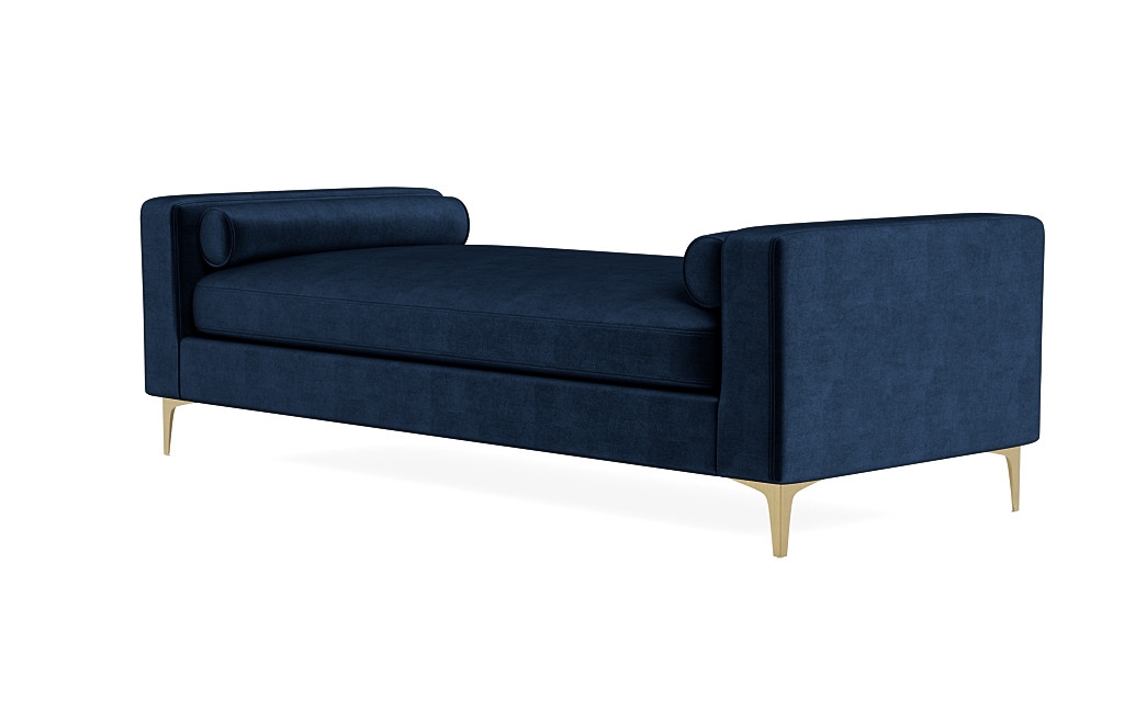 Sloan Daybed - Image 1